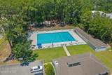 23 Bayberry Circle - Photo 39