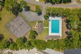 23 Bayberry Circle - Photo 40