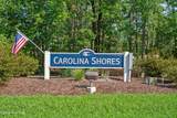 23 Bayberry Circle - Photo 41