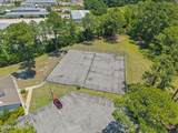 23 Bayberry Circle - Photo 42