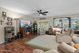 23 Bayberry Circle - Photo 5