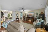 23 Bayberry Circle - Photo 6