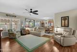 23 Bayberry Circle - Photo 7