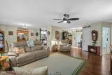 23 Bayberry Circle - Photo 8