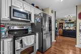 23 Bayberry Circle - Photo 9