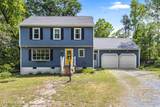 703 Baby Doe Circle - Photo 1