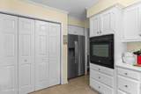 703 Baby Doe Circle - Photo 19