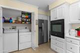 703 Baby Doe Circle - Photo 22
