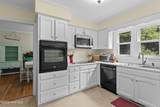 703 Baby Doe Circle - Photo 23