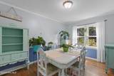 703 Baby Doe Circle - Photo 25