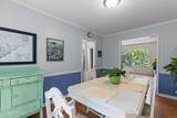 703 Baby Doe Circle - Photo 28