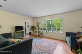 703 Baby Doe Circle - Photo 30