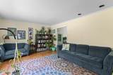 703 Baby Doe Circle - Photo 32