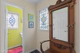 703 Baby Doe Circle - Photo 34