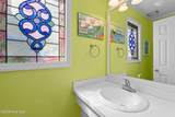 703 Baby Doe Circle - Photo 36