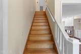 703 Baby Doe Circle - Photo 38