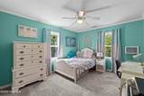 703 Baby Doe Circle - Photo 40