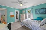 703 Baby Doe Circle - Photo 41