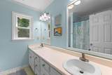 703 Baby Doe Circle - Photo 43