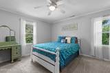 703 Baby Doe Circle - Photo 46