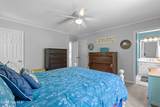 703 Baby Doe Circle - Photo 48