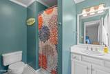 703 Baby Doe Circle - Photo 50
