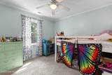 703 Baby Doe Circle - Photo 52