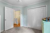 703 Baby Doe Circle - Photo 53