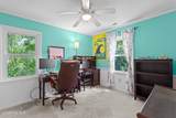 703 Baby Doe Circle - Photo 56