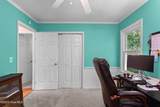 703 Baby Doe Circle - Photo 58