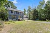 703 Baby Doe Circle - Photo 6