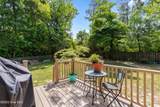 703 Baby Doe Circle - Photo 59