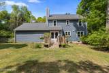 703 Baby Doe Circle - Photo 62