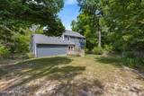 703 Baby Doe Circle - Photo 64