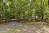 703 Baby Doe Circle - Photo 67