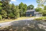 703 Baby Doe Circle - Photo 8