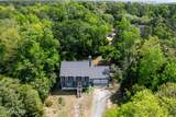 703 Baby Doe Circle - Photo 79
