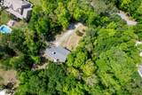 703 Baby Doe Circle - Photo 81