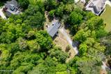 703 Baby Doe Circle - Photo 83