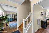 703 Baby Doe Circle - Photo 10