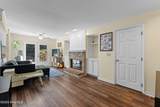 703 Baby Doe Circle - Photo 12