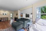 703 Baby Doe Circle - Photo 13