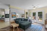 703 Baby Doe Circle - Photo 16