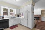 703 Baby Doe Circle - Photo 18