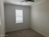 714 Pope Street - Photo 11
