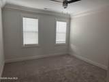 714 Pope Street - Photo 12