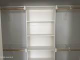 714 Pope Street - Photo 13