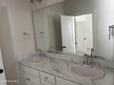 714 Pope Street - Photo 14