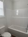714 Pope Street - Photo 15