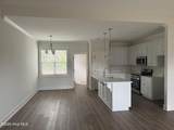 714 Pope Street - Photo 6